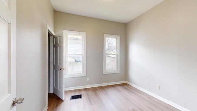 Building Photo - 7701 Dercum Rd