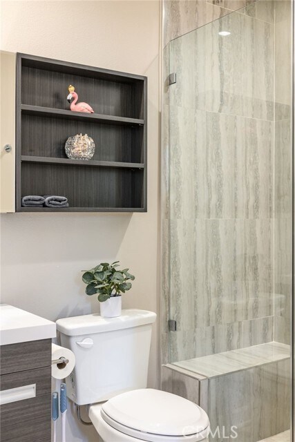 Building Photo - 109 Soaring Eagle