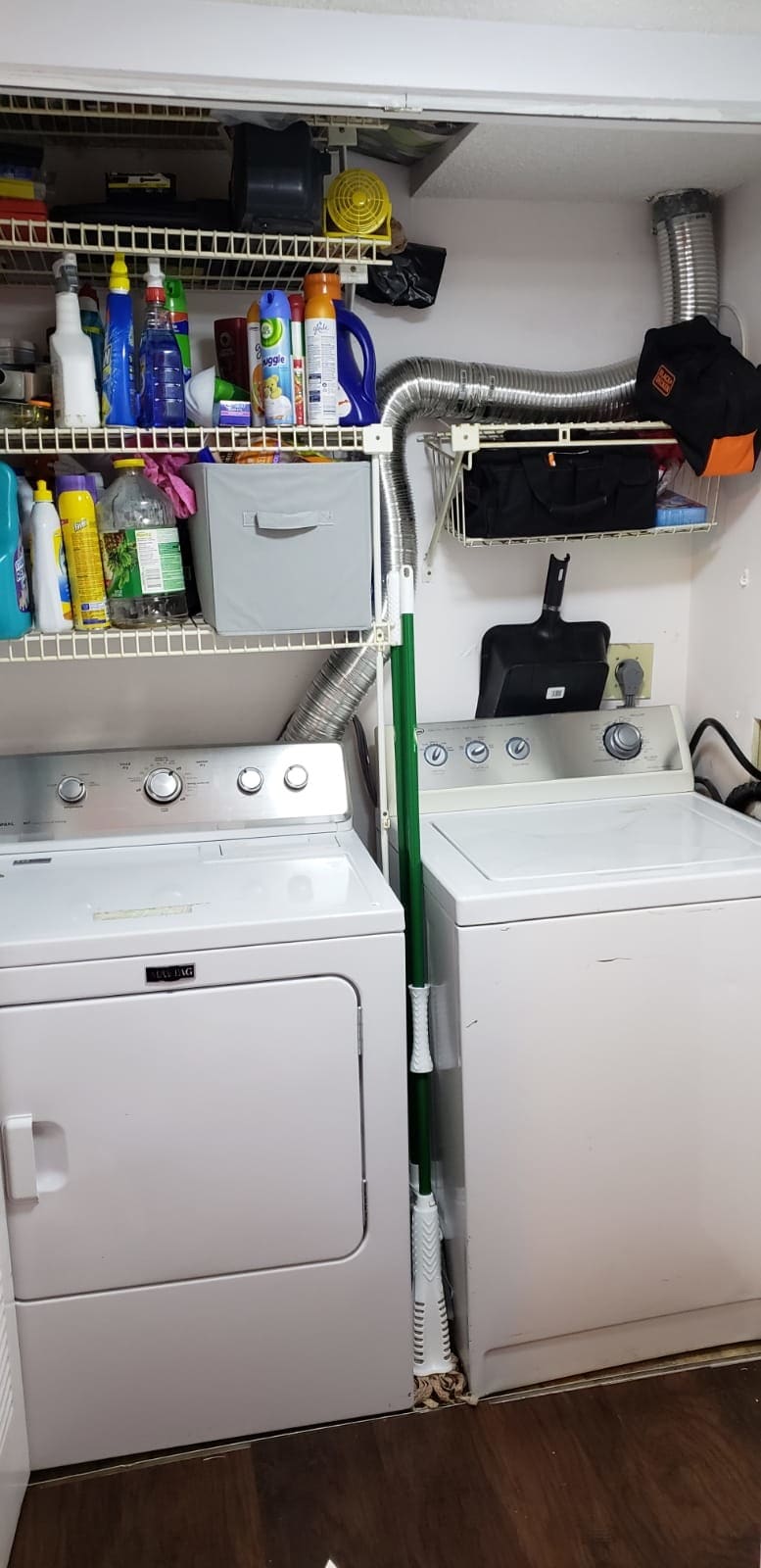 Building Photo - 7900 NW 50th St