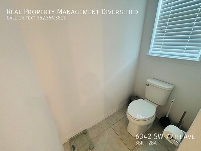 Building Photo - 6342 SW 77th Ave