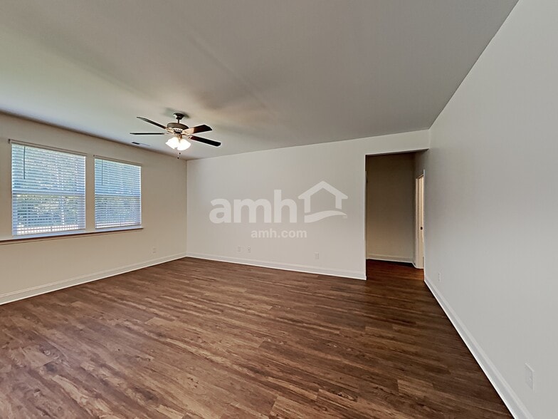 Building Photo - 12030 Riley Nicholes Wy