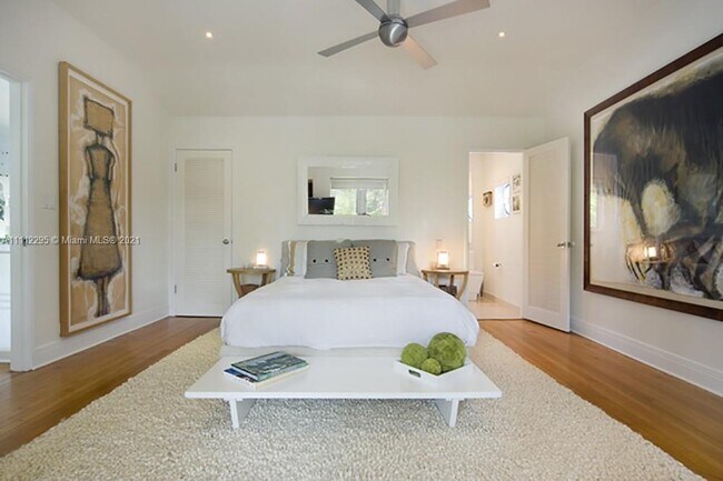 Building Photo - 1515 22nd St