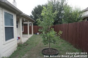 Building Photo - 3518 Alonzo Fields