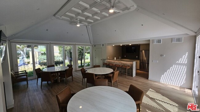 Building Photo - 4333 Alla Rd