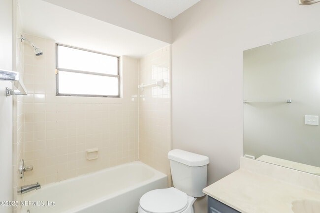 Building Photo - 4732 Turkey Scratch Way