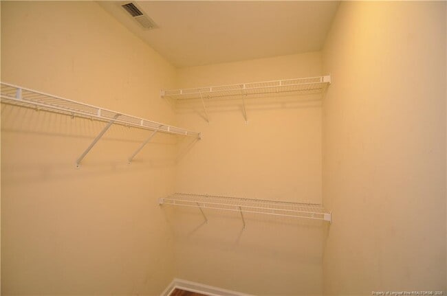 Building Photo - 4002 Volkswalk Pl