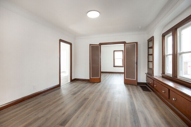 Building Photo - 4772 E 90th St