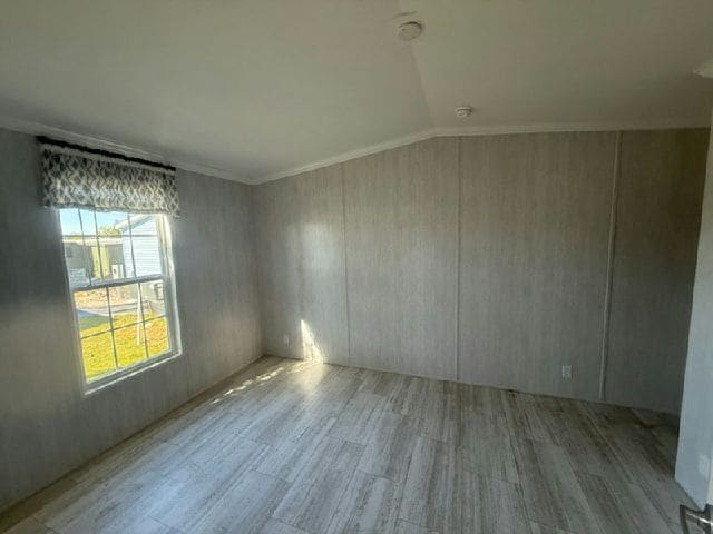 Building Photo - 161 Colton St