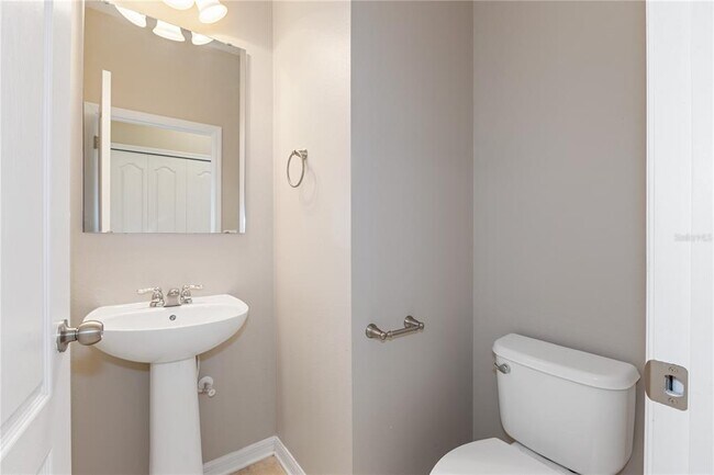 Building Photo - 506 Rainbow Springs Loop