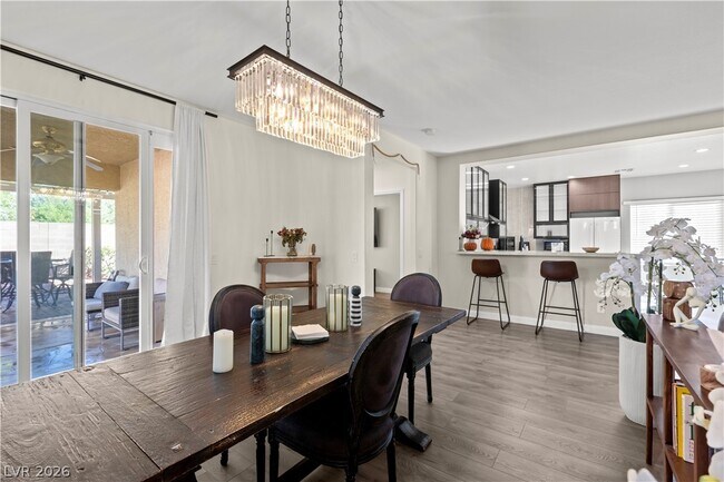 Building Photo - 4346 Prada Pl