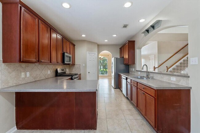 Building Photo - 21735 W Mulberry Field Cir