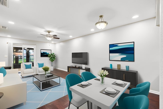 Building Photo - 7360 Ulmerton Rd