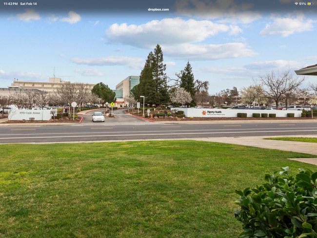 Building Photo - 6428 Coyle Ave