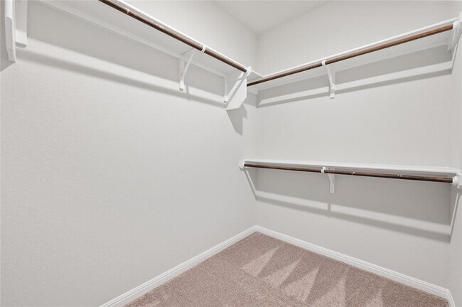 Building Photo - 732 Gray Fox Lp
