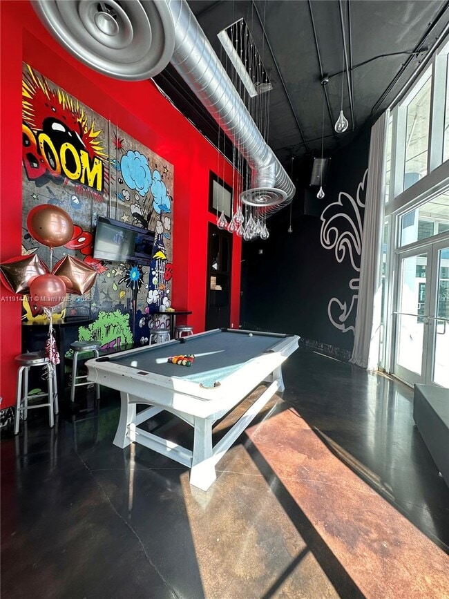 Building Photo - 690 SW 1st Ct