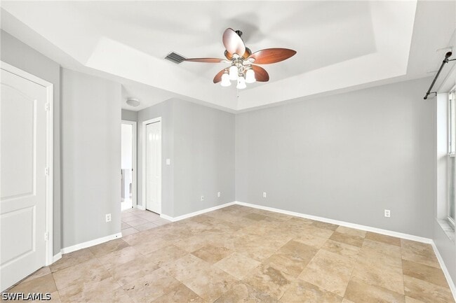 Building Photo - 25925 Pebblecreek Dr