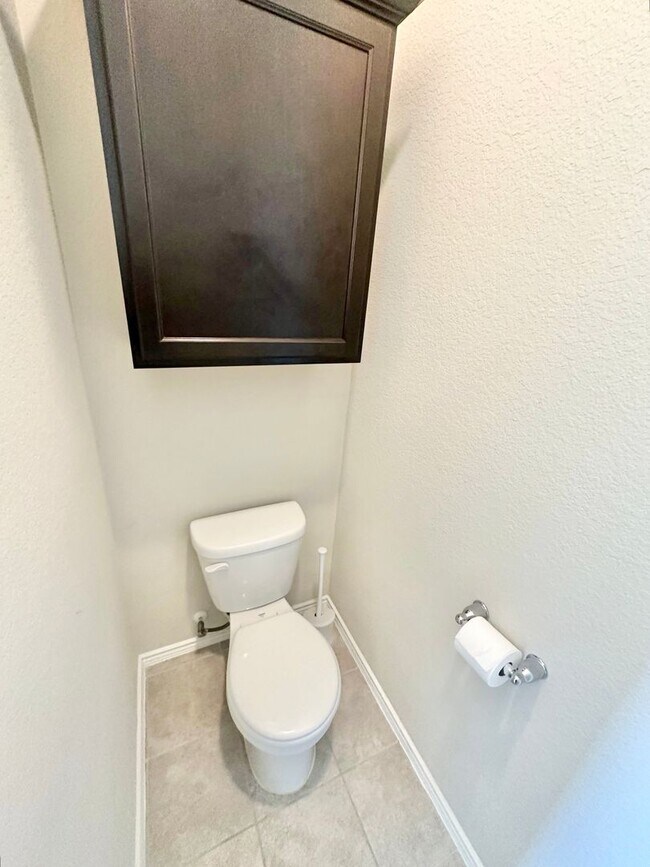 Building Photo - Beautiful 4 Bed Home in Copperas Cove! AVAILABLE NOW!