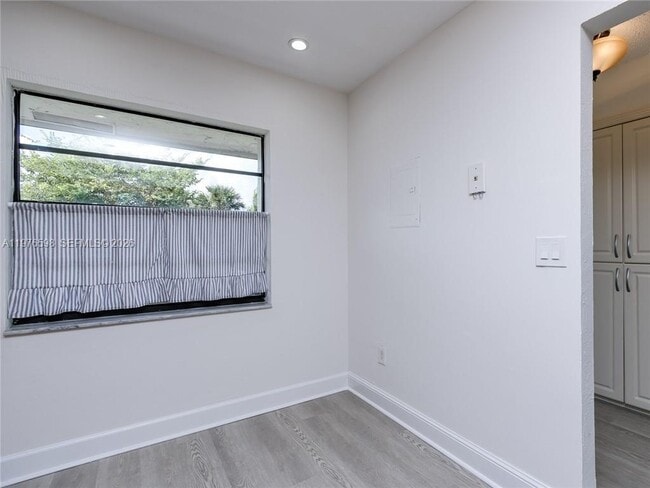 Building Photo - 21559 Cypress Hammock Dr