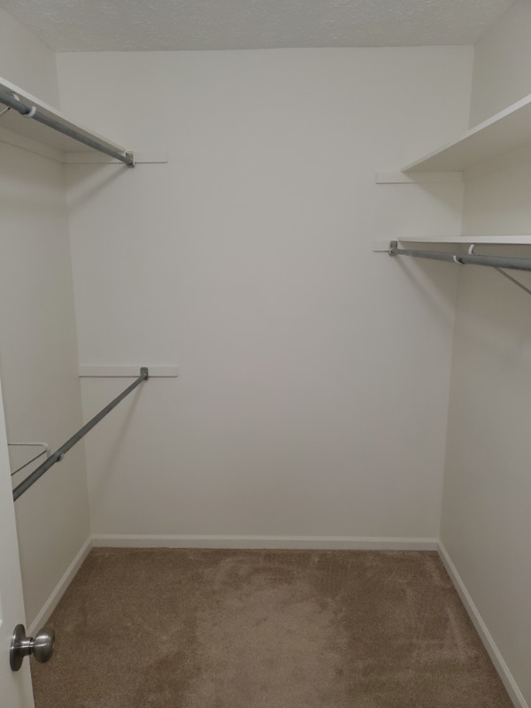 Building Photo - 1126 Harrington Ln