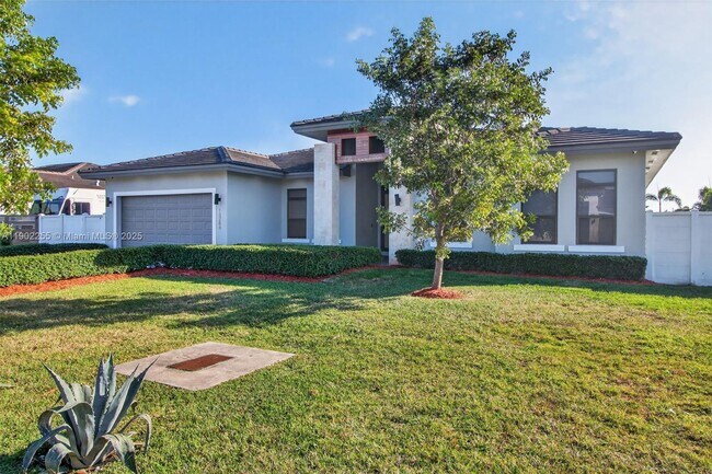 Building Photo - 13284 SW 228th St