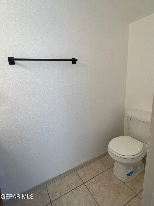 Building Photo - 12325 Tierra Arena Dr