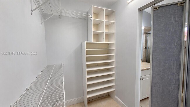 Building Photo - 14063 SW 177th St