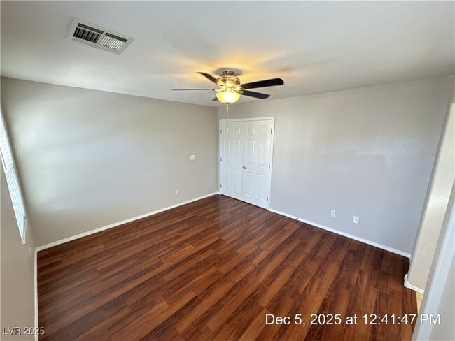 Building Photo - 75 Aldarra Canyon Ave