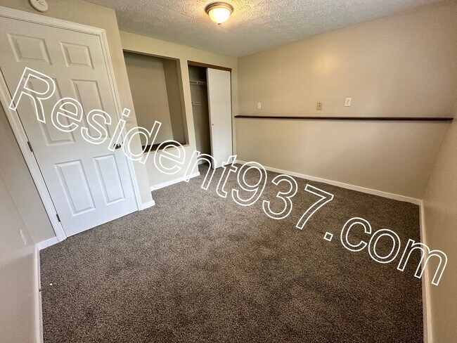 Building Photo - 3788 Sellars Rd