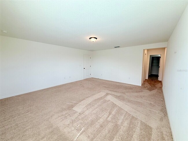 Building Photo - 9544 Sandy Bluffs Circle