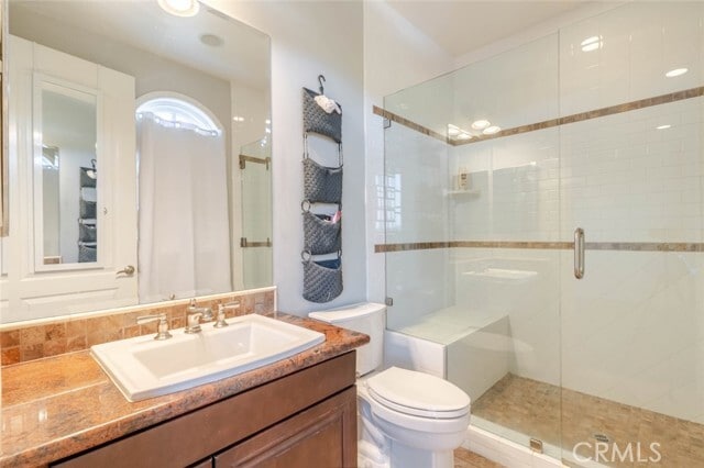 Building Photo - 10817 W Stallion Ranch Rd