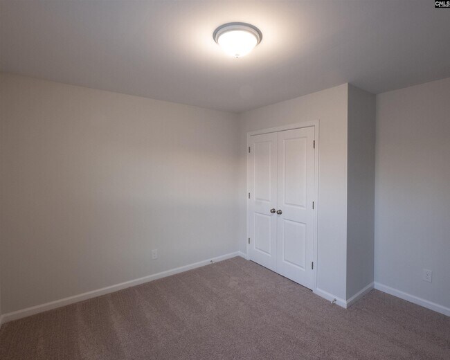 Building Photo - 283 Ridley Hill Ln