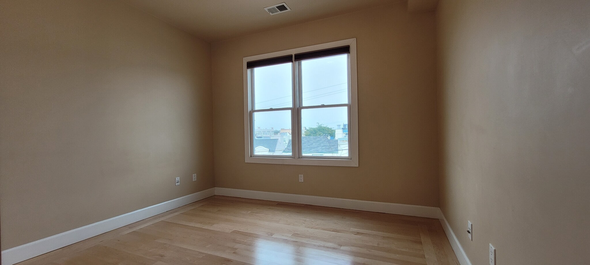 Bedroom 3 - 760 27th Ave