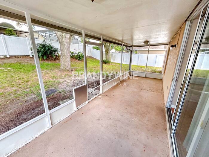 Building Photo - 15412 Bay Vista Dr