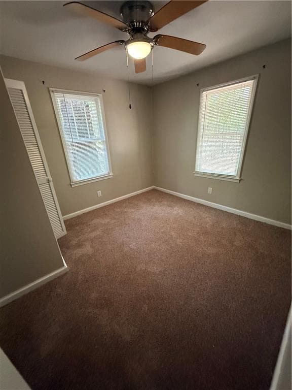 Building Photo - 4204 Whitlock St