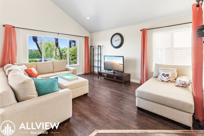 Building Photo - Beautifully Upgraded Home in Prime Mission Viejo Location