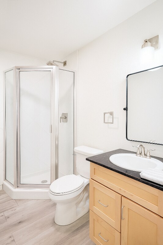 Building Photo - 15005 58th Ln NE