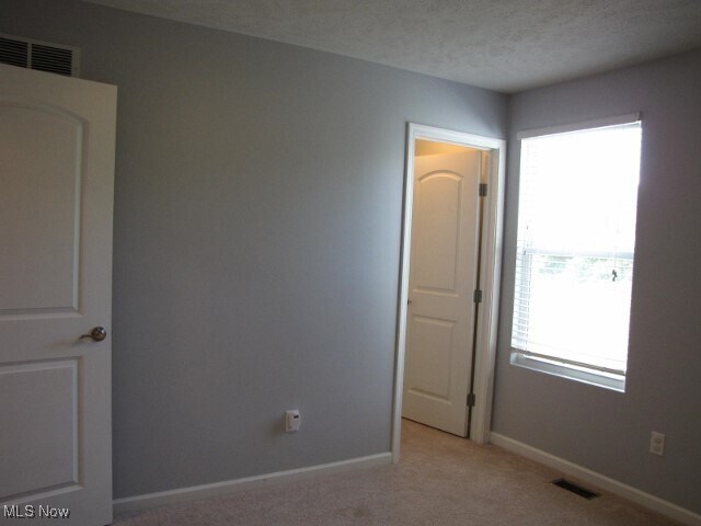 Building Photo - 4333 Bentley Dr