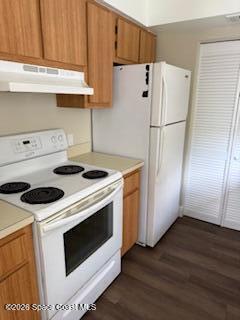 Building Photo - 200 International Dr