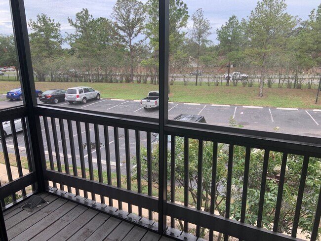 Building Photo - 3756 Idlebrook Cir