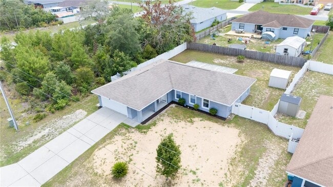 Building Photo - 12748 SW 31st Avenue Rd