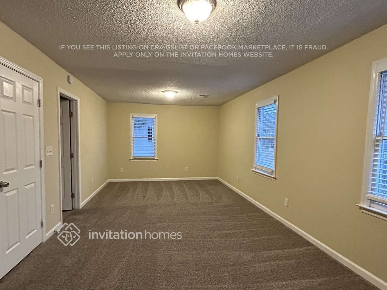 Building Photo - 4756 Saddleridge Rd