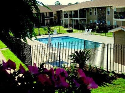 Building Photo - 2816 Eden St