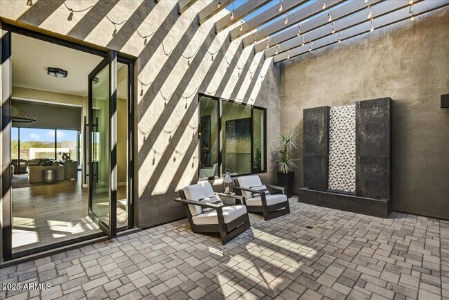 Building Photo - 13018 E Juan Tabo Rd
