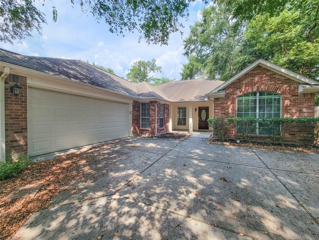 Building Photo - 22 Quince Tree Pl