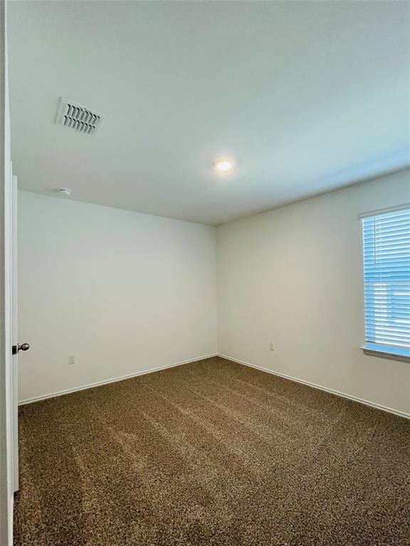 Building Photo - 18508-A High Flyer Way