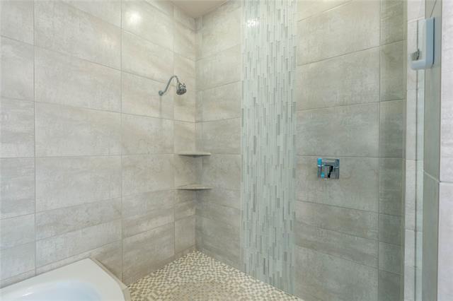 Building Photo - 1008 Peacock Blvd