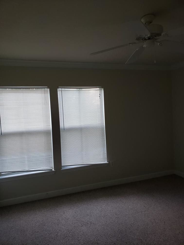 Building Photo - 18147 Bridle Club Dr