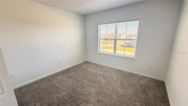 Building Photo - 6153 Blissful St