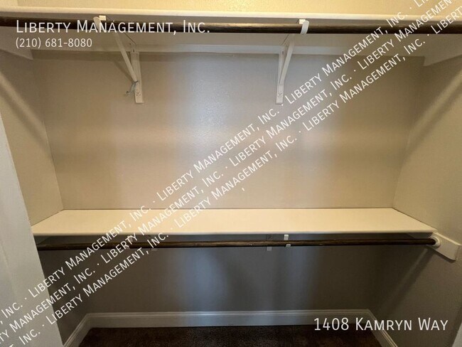 Building Photo - 1408 Kamryn Way