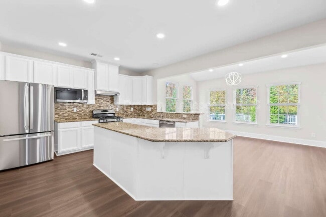 Building Photo - 10988 Flyreel Pl